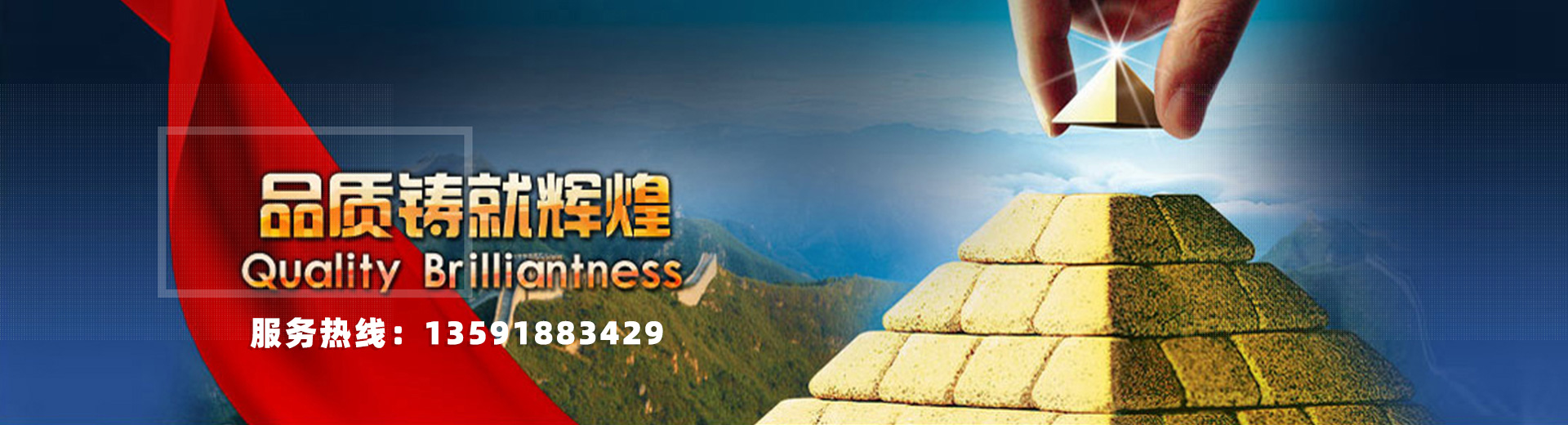 國內重型立軸圓臺平面磨床的專業生產廠